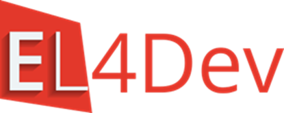 Description : C:\Users\Utilisateur\Desktop\Dossiers\le papillon source\00000000000000000000000000 EL4DEV LE PAPILLON SOURCE NEW INFOGRAPHICS\000 Plan actions Paul Elvere DELSART\Plan d'action de Paul Elvere DELSART_fichiers\image001.png