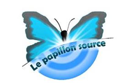 Description : C:\Users\Utilisateur\Desktop\Dossiers\le papillon source\00000000000000000000000000 EL4DEV LE PAPILLON SOURCE NEW INFOGRAPHICS\000 Plan actions Paul Elvere DELSART\Plan d'action de Paul Elvere DELSART_fichiers\image002.jpg